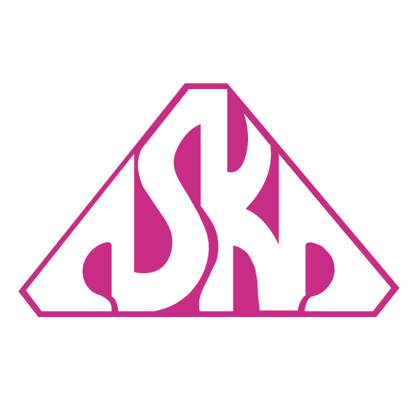 Aska Communications Corp ,Logo , icon , SVG Aska Communications Corp