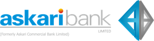 Askari Bank Logo ,Logo , icon , SVG Askari Bank Logo