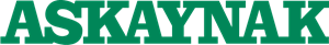 Askaynak Logo