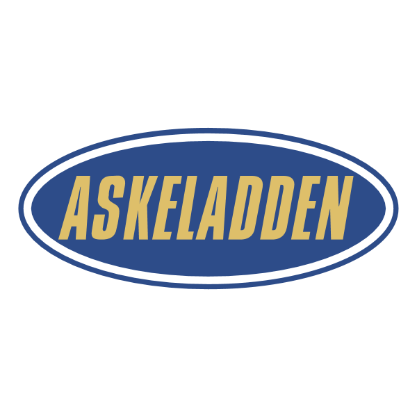 Askeladden 56875