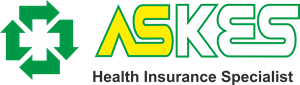 Askes Logo