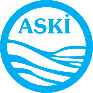 Aski Logo ,Logo , icon , SVG Aski Logo