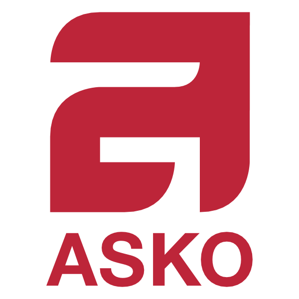 Asko 8875