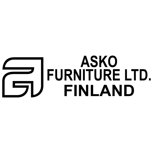 Asko Furniture