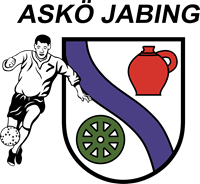 ASKÖ Jabing Logo ,Logo , icon , SVG ASKÖ Jabing Logo