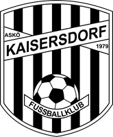 ASKÖ Kaisersdorf Logo