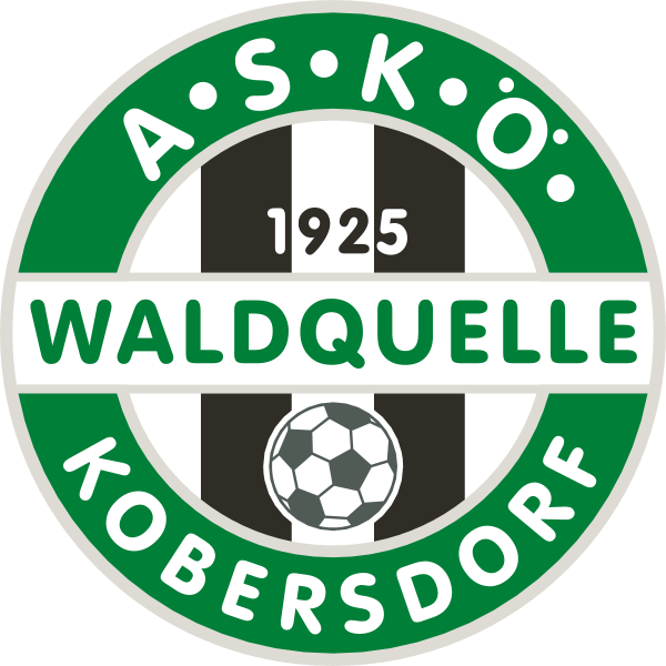 ASKÖ Kobersdorf Logo ,Logo , icon , SVG ASKÖ Kobersdorf Logo