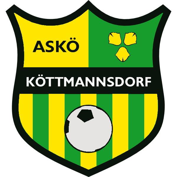 ASKÖ Köttmannsdorf Logo ,Logo , icon , SVG ASKÖ Köttmannsdorf Logo