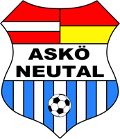 ASKÖ Neutal Logo ,Logo , icon , SVG ASKÖ Neutal Logo
