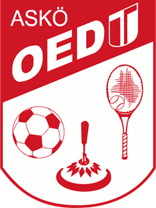 ASKÖ Oedt Logo