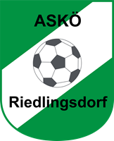 ASKÖ Riedlingsdorf Logo ,Logo , icon , SVG ASKÖ Riedlingsdorf Logo