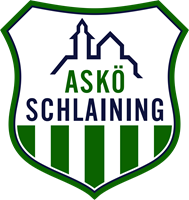 Askö Schlaining Logo ,Logo , icon , SVG Askö Schlaining Logo