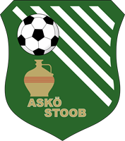 ASKÖ Stoob Logo ,Logo , icon , SVG ASKÖ Stoob Logo