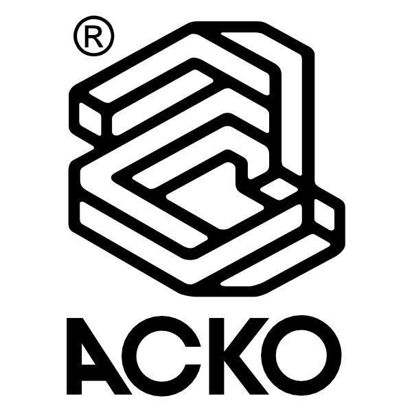 Asko