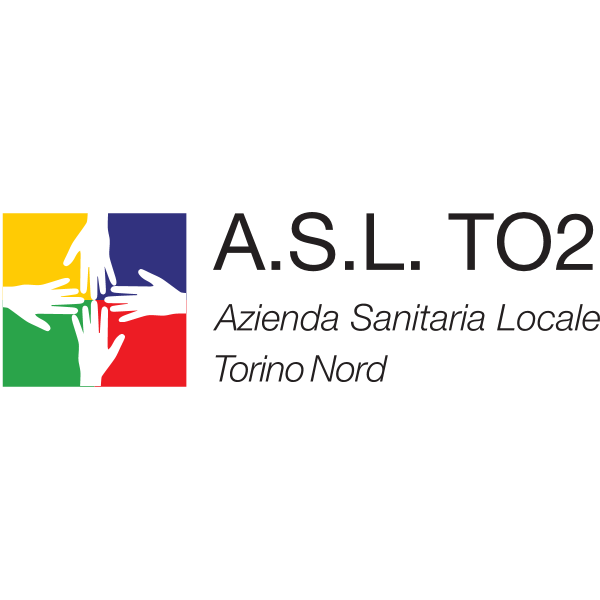 ASL To2 Logo