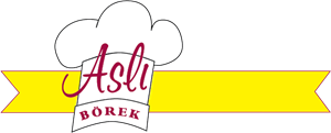 Asli Borek Logo ,Logo , icon , SVG Asli Borek Logo