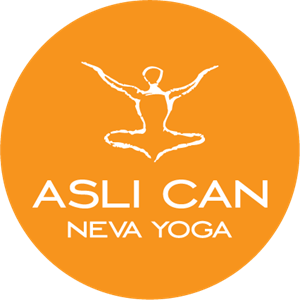 asli canneva yoga Logo ,Logo , icon , SVG asli canneva yoga Logo