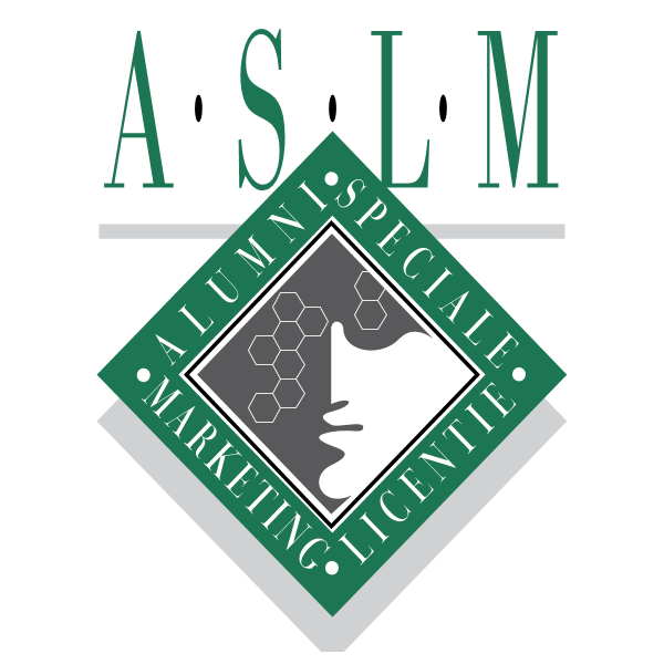 ASLM 77340