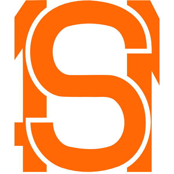 ASM Security Logo ,Logo , icon , SVG ASM Security Logo