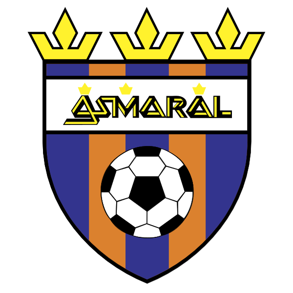 Asmaral 7757