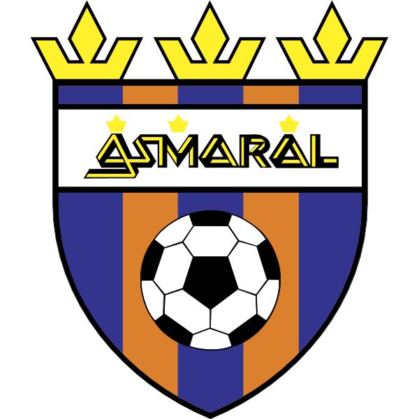 ASMARAL