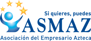 ASMAZ Logo ,Logo , icon , SVG ASMAZ Logo