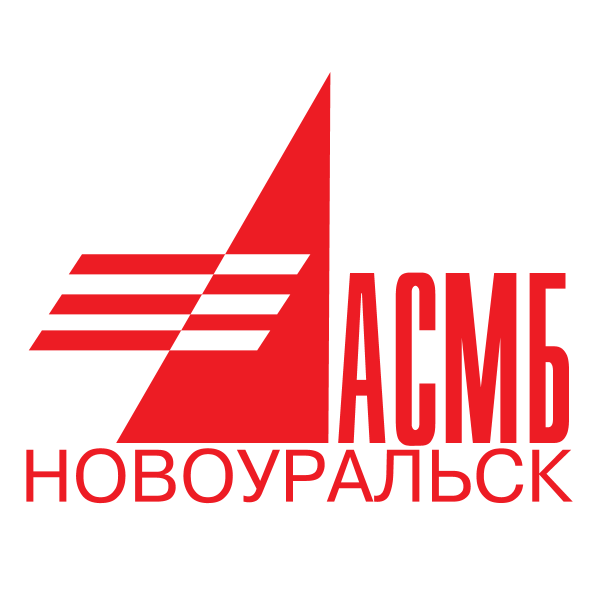 ASMB Logo ,Logo , icon , SVG ASMB Logo