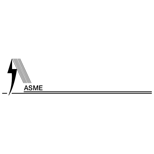 Asme