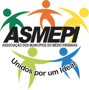 ASMEPI Logo