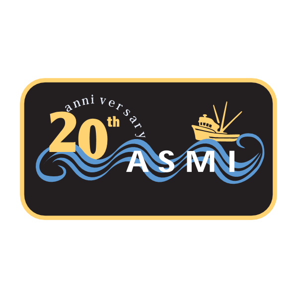 ASMI Logo