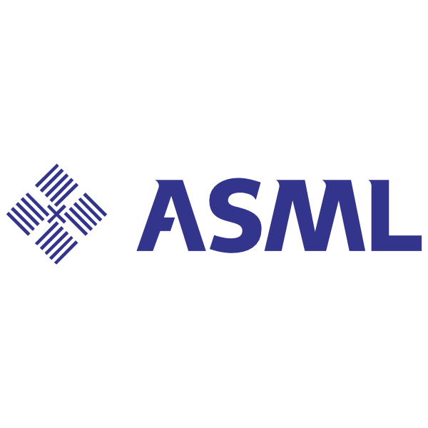 ASML 22761