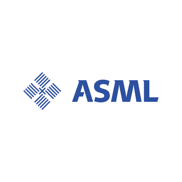 ASML 69694