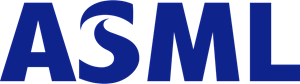 ASML Logo ,Logo , icon , SVG ASML Logo