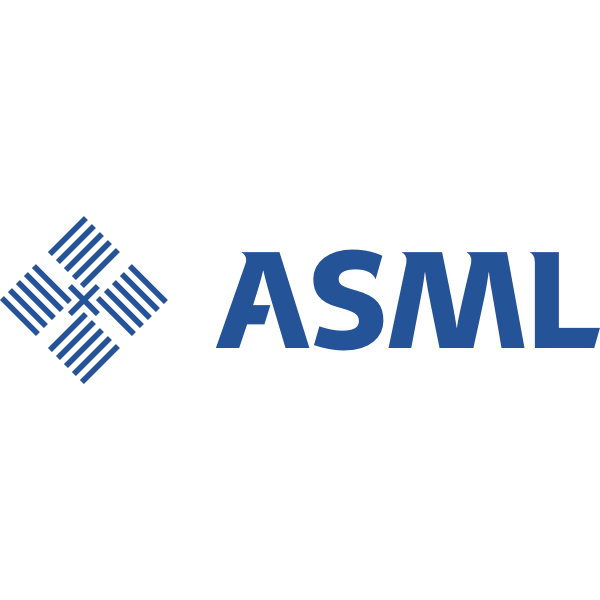 ASML