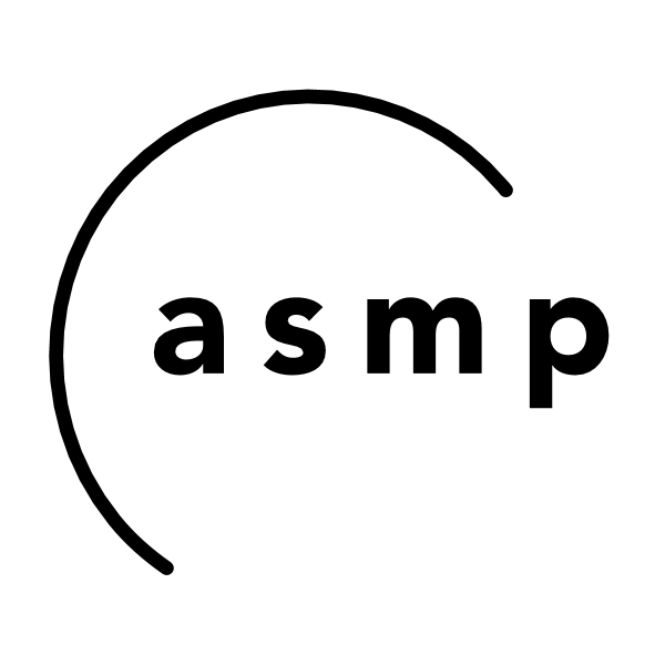 ASMP 79289