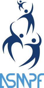 ASMPF Logo ,Logo , icon , SVG ASMPF Logo