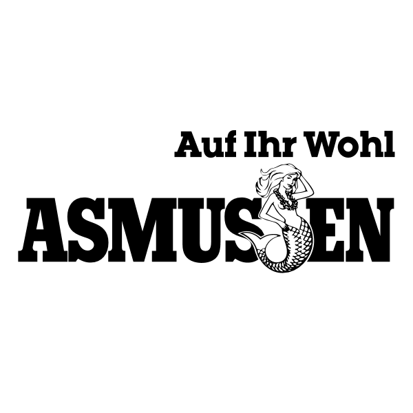 Asmussen 63989