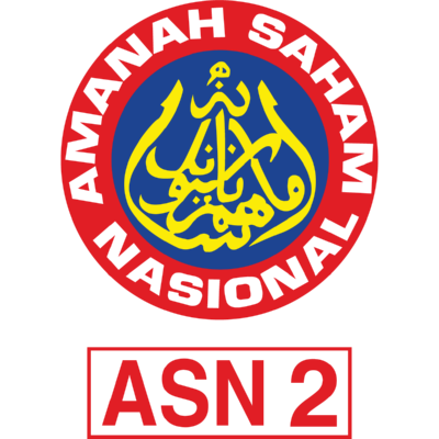 ASN 2 Logo