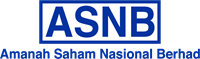 ASNB Logo ,Logo , icon , SVG ASNB Logo