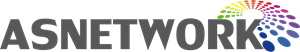 ASNetwork Logo