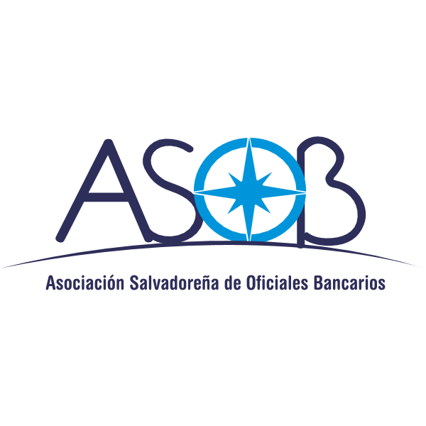 ASOB Logo ,Logo , icon , SVG ASOB Logo