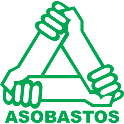 asobastos Logo ,Logo , icon , SVG asobastos Logo