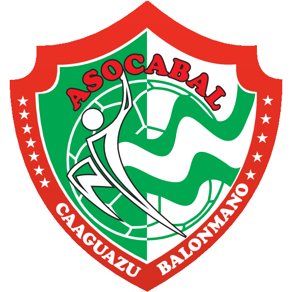 Asocabal Logo ,Logo , icon , SVG Asocabal Logo