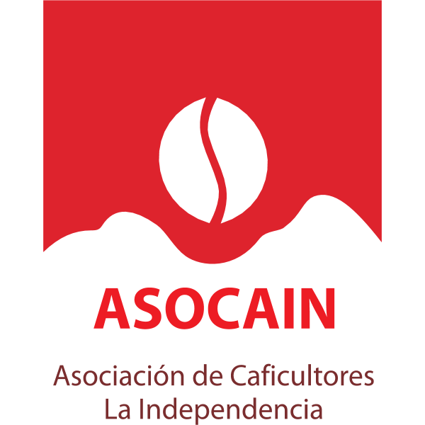 ASOCAIN Logo