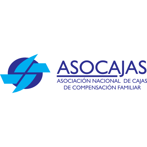 AsocAjas Logo ,Logo , icon , SVG AsocAjas Logo