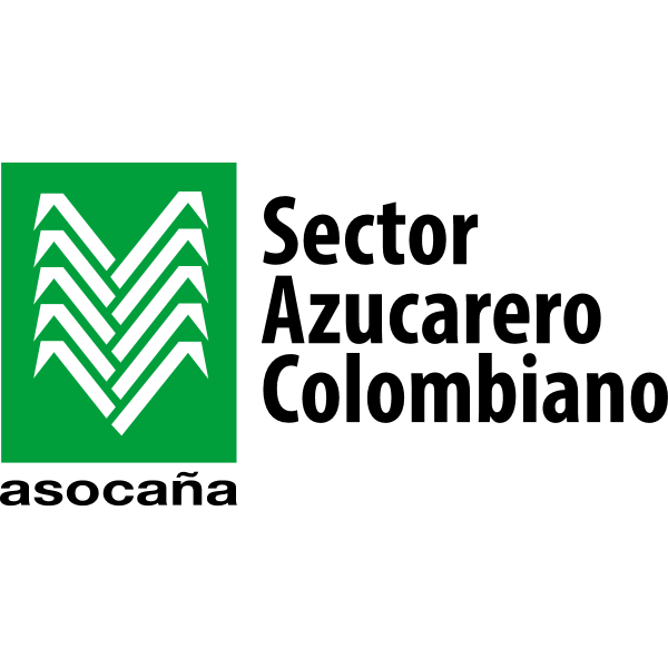 Asocaña Logo ,Logo , icon , SVG Asocaña Logo