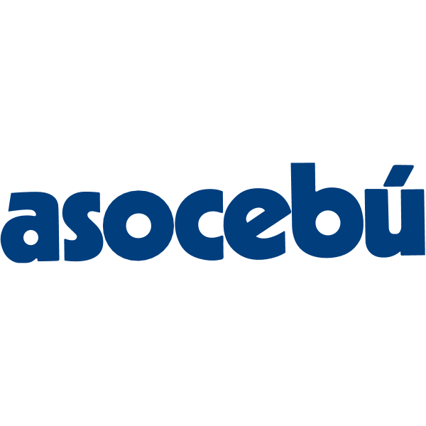 asocebu venezuela Logo