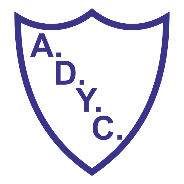 Asociacio Deportiva y Cultural de Crespo