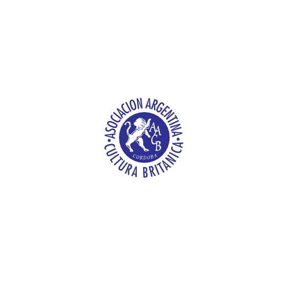 Asociacion Argentina de Cultura Britanica Logo