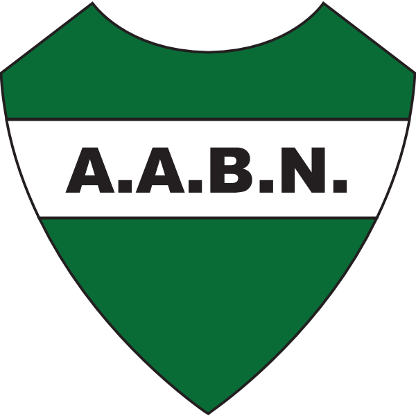 Asociacion Atletica Banda Norte Logo ,Logo , icon , SVG Asociacion Atletica Banda Norte Logo